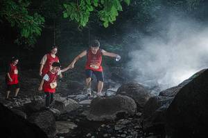 BIB: 
                            <button type="button" onclick="openModal(25108071)" class="btn btn-primary btn-sm float-right btn-popup" data-toggle="modal" data-target=".modal-high-quality">
                        <i class="fas fa-shopping-cart"></i> Add to Cart
                    </button>
                                            <button type="button" onclick="isThisMe(25108071, true)" class="btn btn-success btn-sm float-right btn-popup btn-isme hidden" data-toggle="tooltip" data-placement="bottom" title="นี่คือรูปของคุณใช่ไหม คลิกที่นี่เพื่อเอาเข้าอัลบั้ม">
                        <i class="fas fa-plus"></i> Add to album
                    </button>
                    <button type="button" onclick="isThisMe(25108071, false)" class="btn btn-warning btn-sm float-right btn-popup btn-isnotme hidden">
                        <i class="fas fa-ban"></i> Remove from album
                    </button>